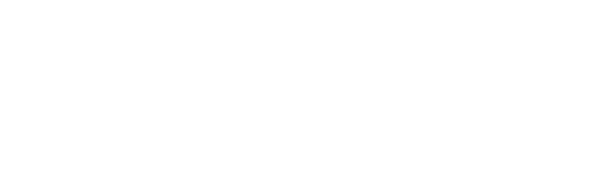 Bledga